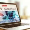 Le TMM se stabilise à 6,99% en juin 2026