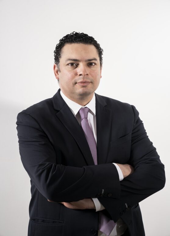 VP M. Yazid SELLAOUTI Nouvelle gouvernance chez LLOYD Assurances : Karim Ghelala nommé Directeur Général, Yazid Sellaouti Vice-Président