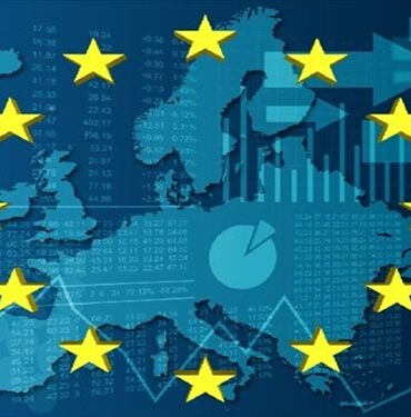 Zone euro croissance économique