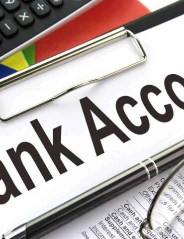 account مؤشر الشمول المالي 2025: ارتفاع عدد مالكي حسابات مصرفية أو مالية إلى أعلى معدل على الإطلاق