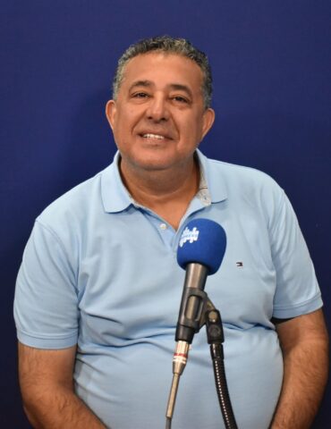 adem آدم السويح يتحدث عن تطوير المشاريع وتحقيق النجاحات.. ما هي وصفة النجاح؟
