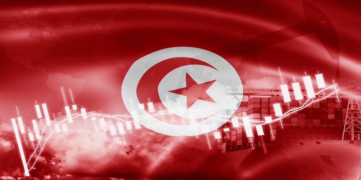 adobestock 277248728 1 دراسة: 62 % من الجالية في الخارج لا ترغب في المشاركة في انجازات اقتصادية في تونس