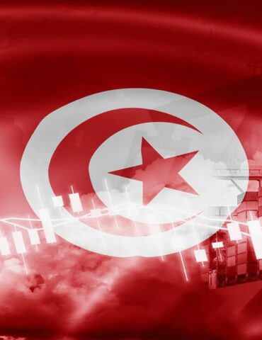 adobestock 277248728 1 دراسة: 62 % من الجالية في الخارج لا ترغب في المشاركة في انجازات اقتصادية في تونس