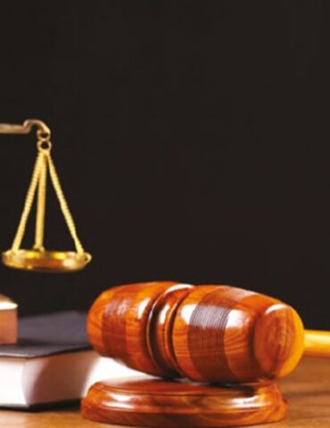 complot contre la sûreté de l’État 2