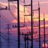 Ilyes Ben Ammar : Le délestage électrique est mis en œuvre selon un plan préventif afin d&rsquo;éviter l&rsquo;effondrement du réseau