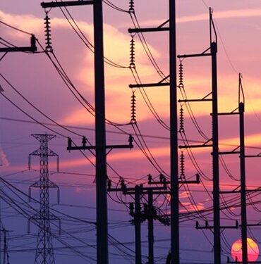 électricité