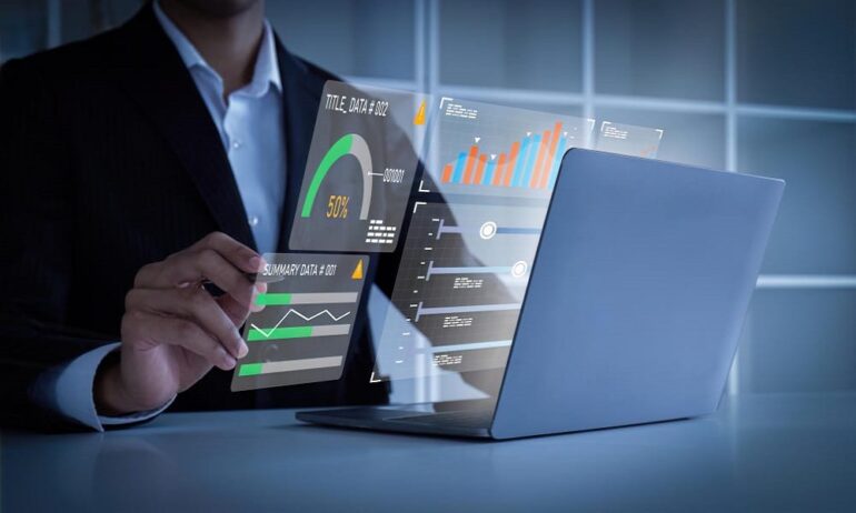 inves 5 قطاعات واعدة للاستثمار في 2025.. تعرف عليها