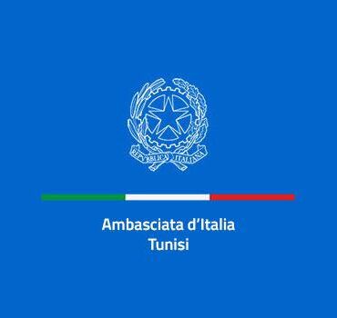 italy سفارة إيطاليا في تونس تحذر من وسطاء حجز مواعيد للتصريح بالقيمة وتدعو الطلبة إلى التثبت