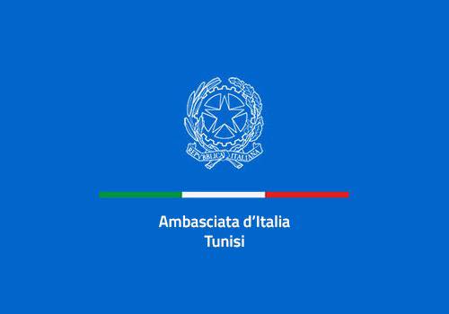 italy سفارة إيطاليا في تونس تحذر من وسطاء حجز مواعيد للتصريح بالقيمة وتدعو الطلبة إلى التثبت