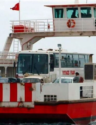 jerba مدنين: تواصل المساعي للحيلولة دون تنفيذ إضراب بطاحات جزيرة جربة