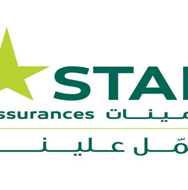 STAR Assurances