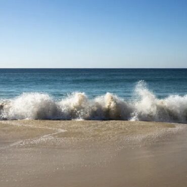 meteo طقس اليوم: مغيم جزئيا و الحرارة بين 30 و 40 درجة