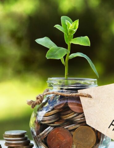 micro دراسة تكشف أهم التحديات في مجال التمويل الصغير في تونس