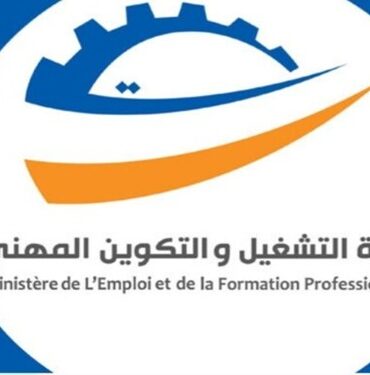 programme d’inclusion financière et économique des catégories à faible revenu