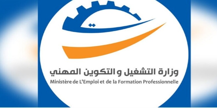 programme d’inclusion financière et économique des catégories à faible revenu