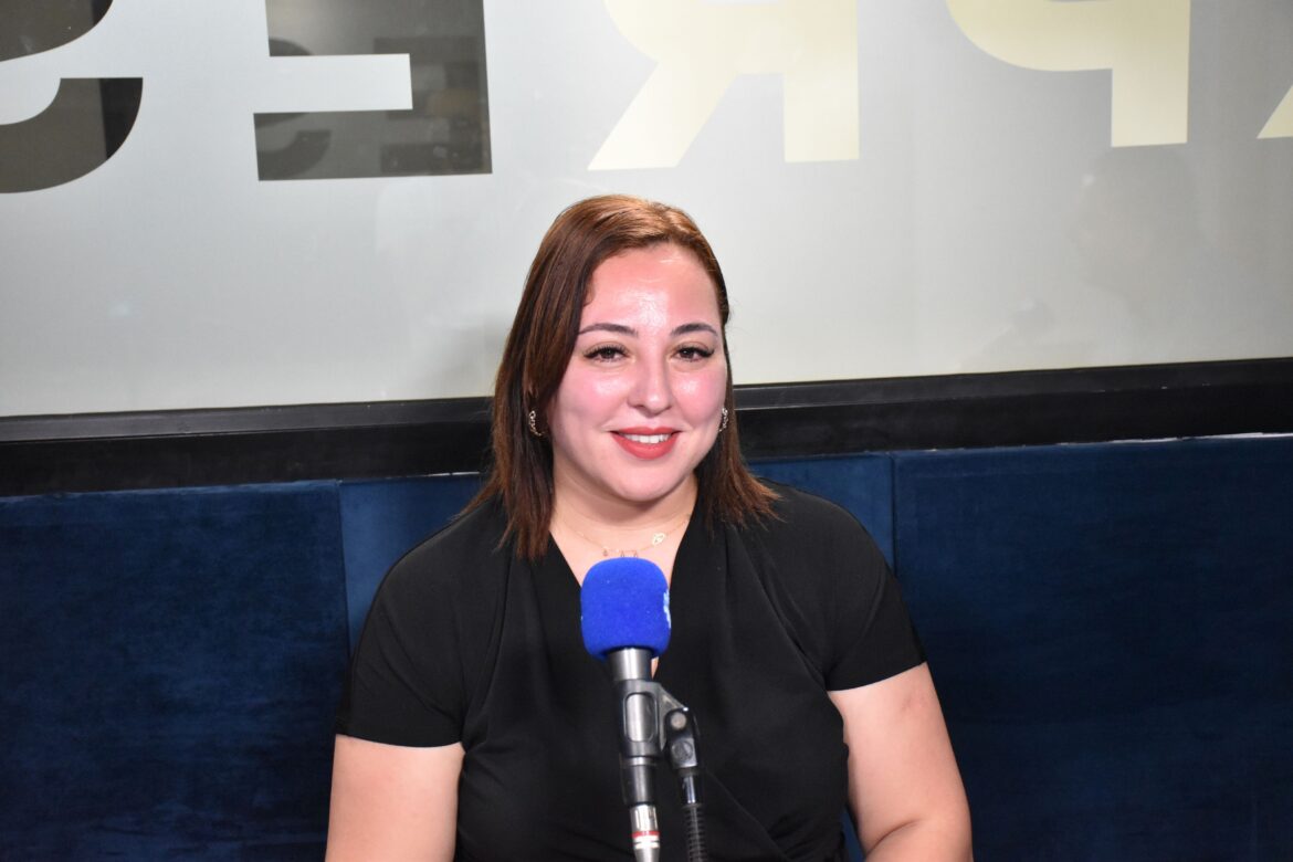 received 1108539264454101 رغم الصعوبات.. قطاع النسيج في تونس 'يصمد' ويستعد للانتقال الرقمي والبيئي