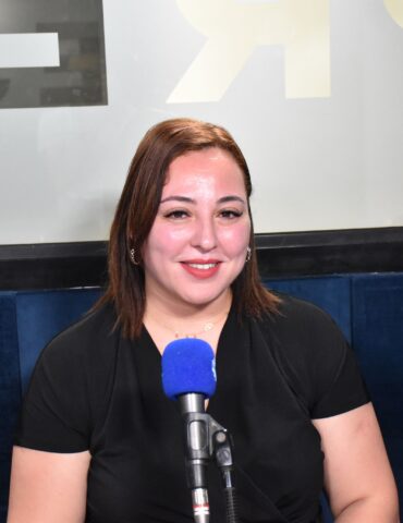 received 1108539264454101 رغم الصعوبات.. قطاع النسيج في تونس 'يصمد' ويستعد للانتقال الرقمي والبيئي