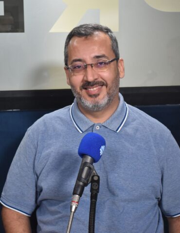 received 1459400901884701 أكثر من 40 ألف تونسي في كندا و35 شركة كندية في تونس.. أرقام وشراكات واعدة