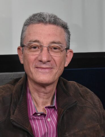 received 1552279688474023 ليث الأخوة: "مشروع ميناء النفيضة ما يزال في مراحله الأولية بعد 20 عاماً"