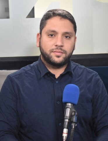 received 331319996651201 ياسين مامي: "الدولة تكتفي بالشعارات.. والخواص وحدهم يدفعون السياحة إلى الأمام"