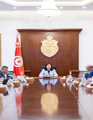tran نحو توريد حافلات من سويسرا والسعودية و35 عربة مترو