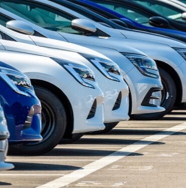 voiture Proposition de loi relative à l’importation d’un véhicule au prix d’origine : les détails