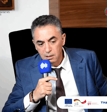 علولو الدورة الثانية من Tunisia Global Forum .. تجميع للكفاءات وتعزيز لجاذبية تونس