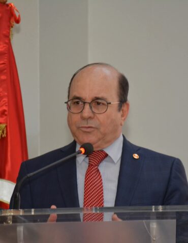 FB IMG 1754302680215 وزير السياحة: "السياحة توفر يوميا 50 مليون دينار من العملة الصعبة وقت الذروة"