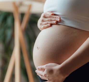 Fertilite 2 Fertilité mondiale : où se situe la Tunisie ?