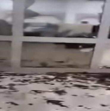 gare de Sfax