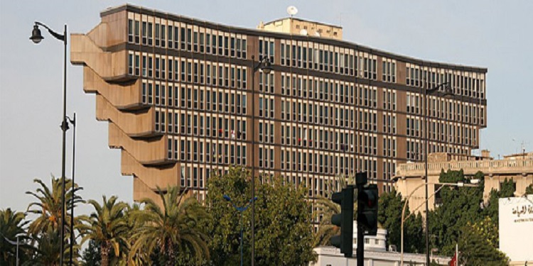 hôtel du Lac