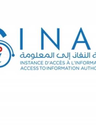 INAI