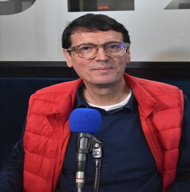 Samir Chtourou
