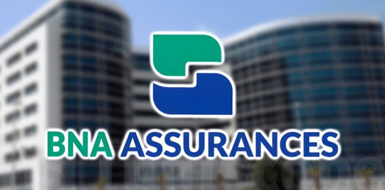 Screenshot 20250807 132656 Chrome BNA Assurances obtient le visa du CMF