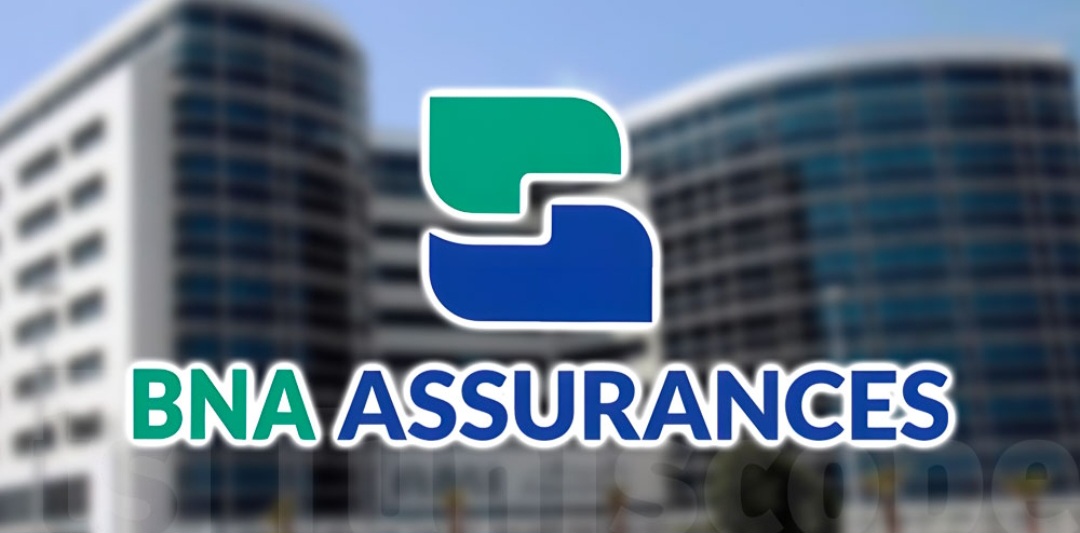Screenshot 20250807 132656 Chrome BNA Assurances obtient le visa du CMF