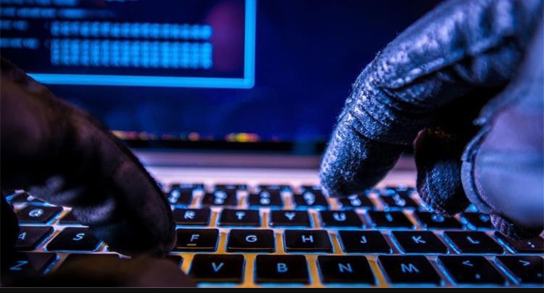 Screenshot 20250809 110032 Chrome تحذير من انتشار التصيد على شبكات التواصل الإجتماعي