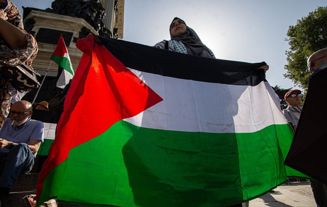 Screenshot 20250811 081743 Chrome أستراليا ونيوزيلندا تستعدان للاعتراف بالدولة الفلسطينية
