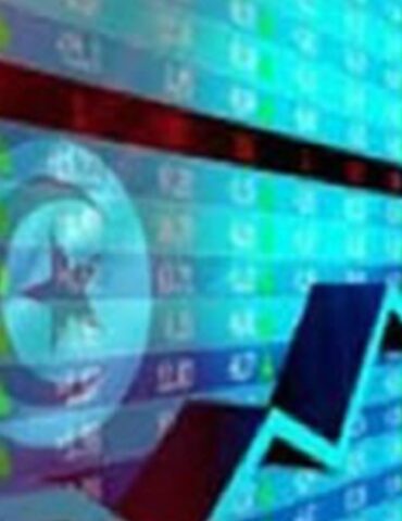 Screenshot 20250815 141128 Chrome إقتصاد تونس يسجل نموا بـ 3.2 بالمائة