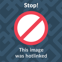 Screenshot 20250819 125846 Chrome وضع دليل لحماية حقوق المهاجرين التونسيين بفرنسا