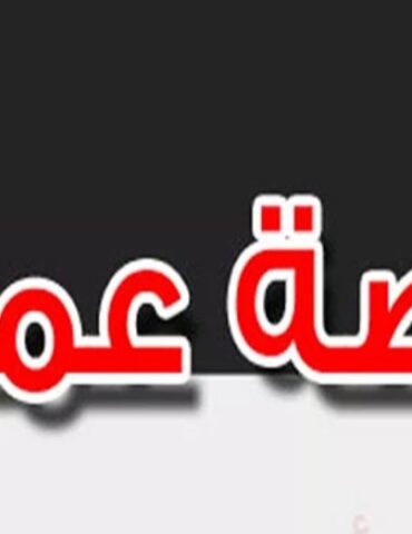 Screenshot 20250828 114905 Chrome إحداث أكثر من 95 ألف موطن شغل سنة 2024