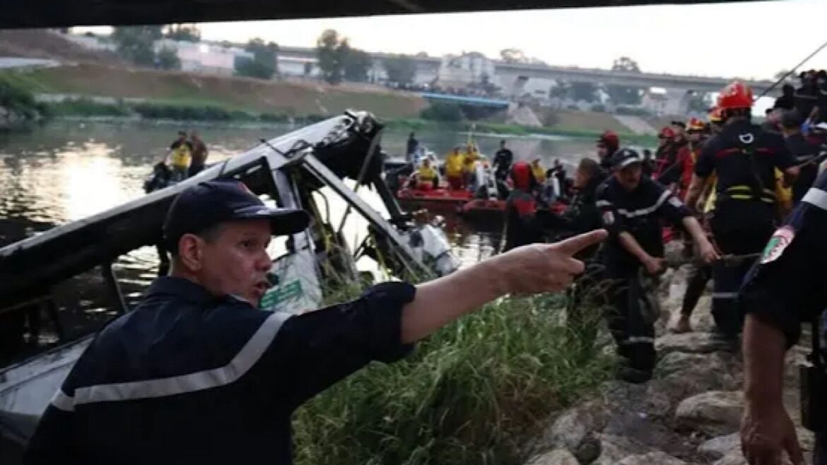 ad9592af 59e0 49dd ab54 d5164c7104cf الجزائر: تعليق بث 4 قنوات تلفزيونية خاصة بسبب «إخلالات مهنية فادحة»