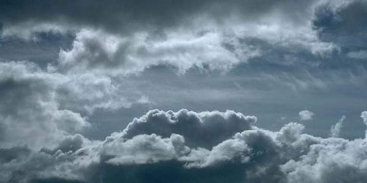baisse des temperatures Météo : températures en baisse