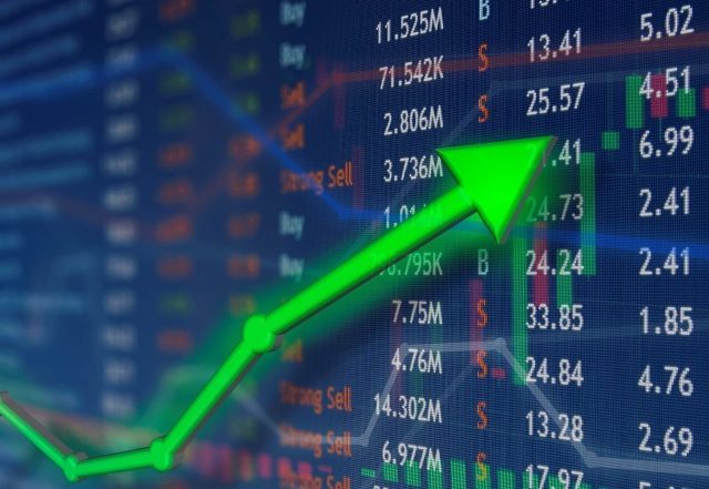 bourse مؤشر توننداكس يقفل شهر جويلية 2025 على ارتفاع