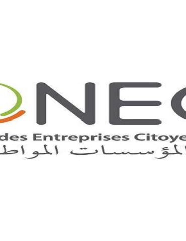 conect المجمع المهني لشركات نقل العربات يقرر العودة إلى النشاط