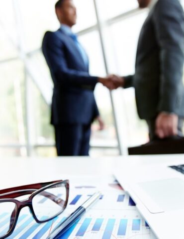 entree أكثر من 804 الاف تونسي تحصلوا على قرض من مؤسسات التمويل الصغير