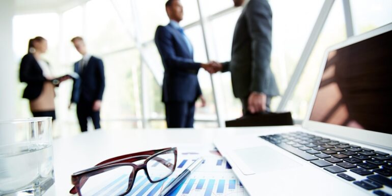 entree أكثر من 804 الاف تونسي تحصلوا على قرض من مؤسسات التمويل الصغير