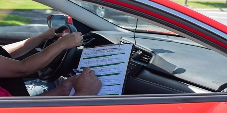 permis Permis de conduire : le contrat de formation désormais obligatoire pour passer le « code »