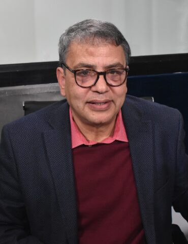received 1330096120732806 فتحي النوري: "الاقتصاد التونسي أظهر قدرته على الصمود.."