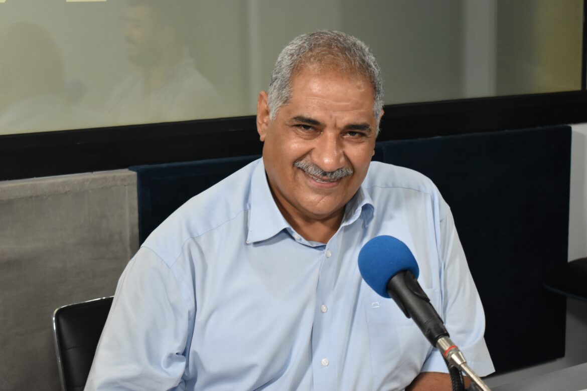 received 5342230565892303 الرياحي يدعو لتوحيد القوائم المدرسية لتقليص التكاليف بنسبة 50%