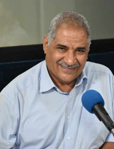 received 5342230565892303 الرياحي يدعو لتوحيد القوائم المدرسية لتقليص التكاليف بنسبة 50%